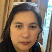 Maricel Rioflorido