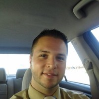 Tarek Baki