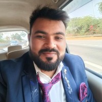 Prince Kumar