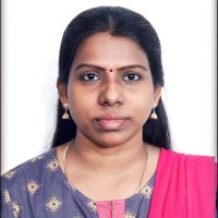 Revathy J