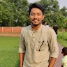 Chinmoy Bhowmik
