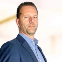 Olivier Michiels