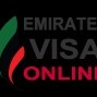 Emirates Visa Service