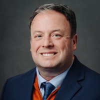 Mark MacNamara