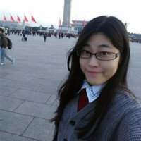 房潇潇