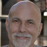 Roberto Zavadlav