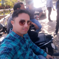 Ankit Agarwal