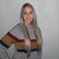 Brittney Bergner