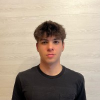 Abel Reyes Valenzuela