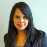 Marta Roman - Realtor In Philadelphia