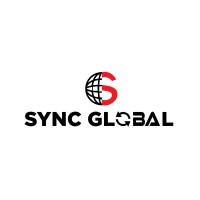 Sync Global Sports