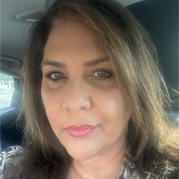 Sanaa Baroud