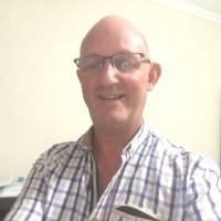 Alan Rooney