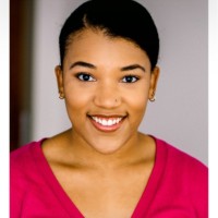 Courtney Thomas, Lmsw