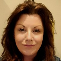 Michelle Firmin