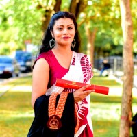 Wathsala Thennakoon