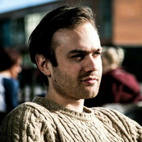 Jens Rowinski