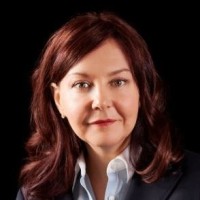 Adele Carr