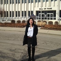 Yin Li