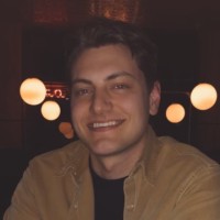 Sean Kelehan