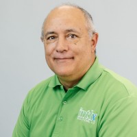 Richard Obrien
