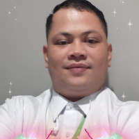 Edwin Aguilar