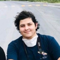 Isaias Castillo Palos