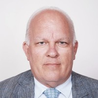 Jean Paul SCHMITT