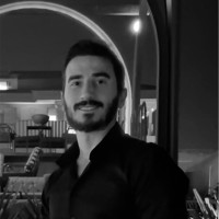 Cengizhan Değirmenci
