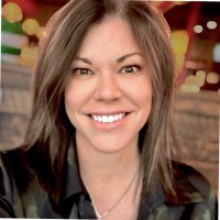Tracey W.
