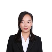 Bijun Tan