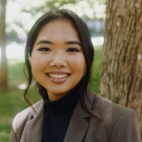 Taryn Yamauchi