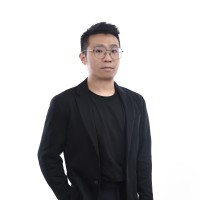 Yong Kiat Tan