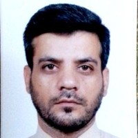 Tahir Nadeem
