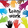 Network Marketing News