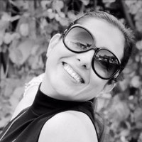 Danna Shaked