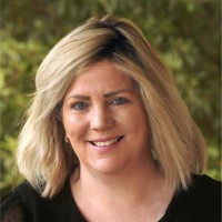 Sharon Fletcher