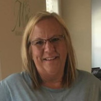 Donna Ozimok