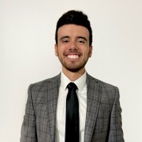 Daniel Leon