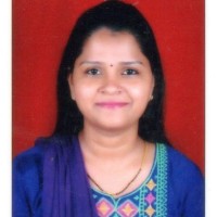 Swati Sawant