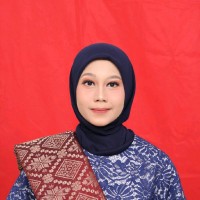 Bella Lestari