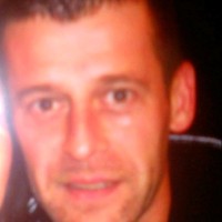 Denis Ribert