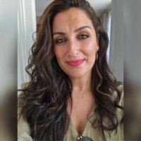 Basma Al Hasani