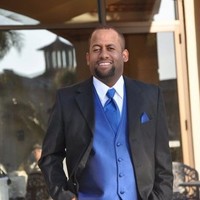 Jose Leonida Bort Montás