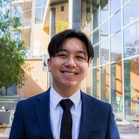 Johnny Nguyen
