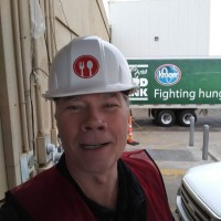 Bill Hays