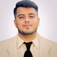 Usama .