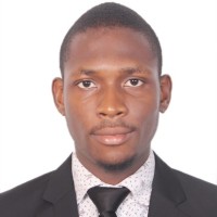 Abdullahi Abdulquadir