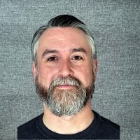 Jason Teague