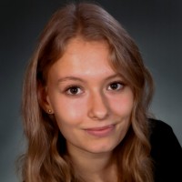 Karolin Wiklund